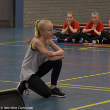 Elle_Danse_danswedstrijd_111.jpg